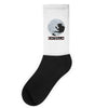 Catzilla Socks