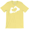 love T-Shirt