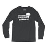 american sniper punisher Long Sleeve Shirts