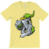 linkage T-Shirt
