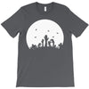 Zombies T-Shirt
