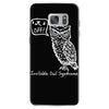 irritable owl syndrome Samsung Galaxy S7