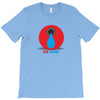 bom berang T-Shirt