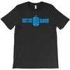 doctor whom T-Shirt