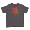 rent a swag Youth Tee