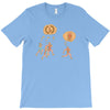 champion runner T-Shirt
