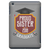 proud sister of a 2018 graduate. iPad Mini