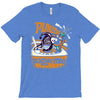 lucha T-Shirt