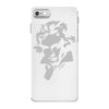 beethoven iPhone 7 Case