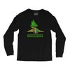 dorothy has dysentery Long Sleeve Shirts