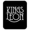 kings of leon Mousepad