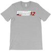stewart colbert '12 T-Shirt