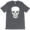 fahrie77 T-Shirt
