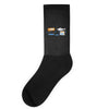 school photos Socks