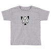fahrie77 Toddler T-shirt