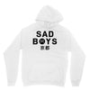 Yung Lean Sad Boys Hoodie