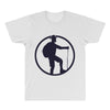 mountain go go All Over Men's T-shirt