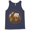 rice bowl Tank Top