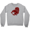 sheep Crewneck Sweatshirt