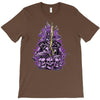 urealms   hopen for bopen T-Shirt