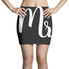 mr. Mini Skirts