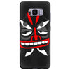 addict x mysterious al mask Samsung Galaxy S8 Plus