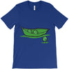chick peas T-Shirt