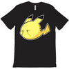 pikachu et boo T-Shirt