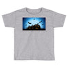 halloween Toddler T-shirt