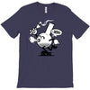 wake &amp; sake T-Shirt