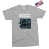 darkness and demogorgons Exclusive T-shirt