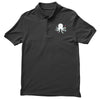 octopus Polo Shirt