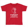 engineer understand Toddler T-shirt