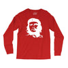 che guevara Long Sleeve Shirts