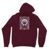 engage Unisex Hoodie