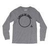 Circle of Trust Long Sleeve Shirts