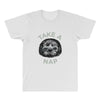 take a nap All Over Men's T-shirt