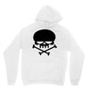 death Unisex Hoodie