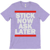 rekone personal T-Shirt