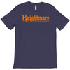 knightmare T-Shirt