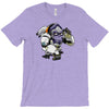 overwatch winston tee T-Shirt
