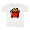 opswin Toddler T-shirt