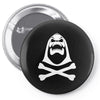 master of the universe skeletor Pin-back button