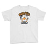 pumster Youth Tee
