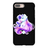 Shining Beautiful Unicorn iPhone 8 Plus