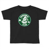 grinchmas Toddler T-shirt