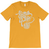 knittaz 4 life T-Shirt