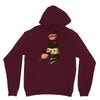 perfect gift Unisex Hoodie