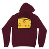 chese Unisex Hoodie