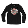 american choppers Long Sleeve Shirts